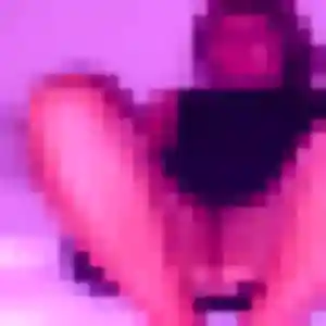 Kim, femme de 36 ans cherche rencontre adulte à Épernay