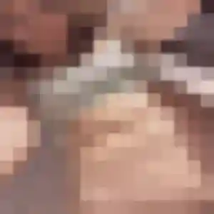 rencontre adulte à Épernon : photo de Olympe, 35 ans - accès libre