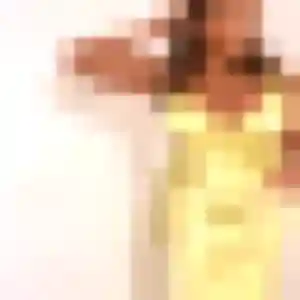 Photo exclusive de Raphaelle, 44 ans à Épernon - rencontre sans lendemain