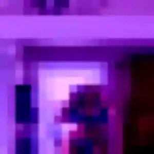 Barbara, 33 ans, dispo pour rencontre adulte à Épinal