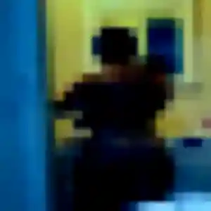 Charmante Emilie, 40 ans à Épinal - voir sa photo