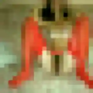 Ketty, 40 ans, veut un rencontre adulte à Épinal