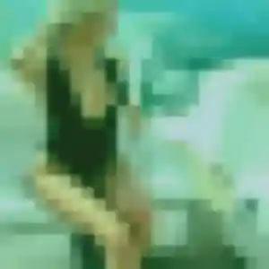 Sixtine, femme de 21 ans cherche rencontre adulte à Épinal