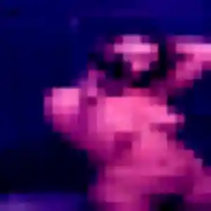 Photo perso de Zina, 24 ans à Épinal - plan discret