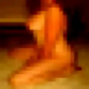 Chiara (40 ans) à Épinay-sous-Sénart cherche un rencontre adulte ce soir