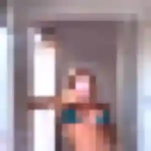 Lena (43 ans) à Épinay-sous-Sénart propose un rencontre adulte rapidement