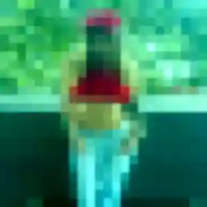 Lisette, 36 ans, cherche un rencontre adulte à Épinay-sous-Sénart