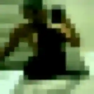 Zina, 33 ans, dispo pour rencontre adulte à Épinay-sous-Sénart