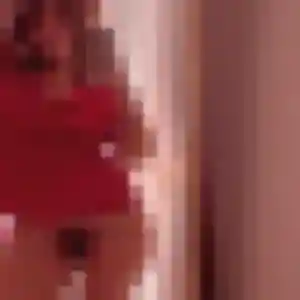 Anna, 23 ans, veut un rencontre adulte à Épinay-sur-Orge