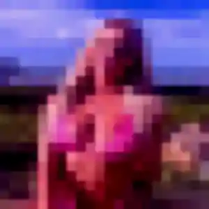 Marie-Helene, 19 ans, dispo pour rencontre adulte à Épinay-sur-Orge
