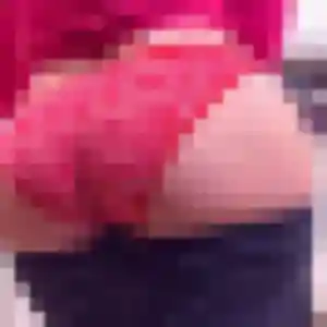 Renee, 33 ans, veut un rencontre adulte à Épinay-sur-Orge