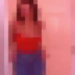 Solene, 25 ans, dispo pour rencontre adulte à Épinay-sur-Orge