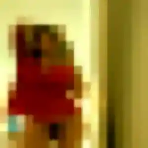 Maelys, 31 ans, disponible à Épinay-sur-Seine pour un rencontre adulte