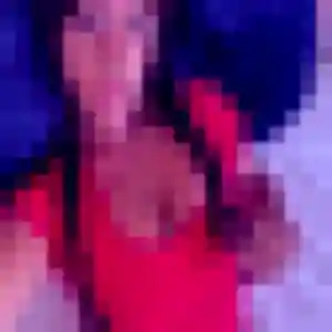 Contacte Yasmina, 25 ans à Épinay-sur-Seine en privé