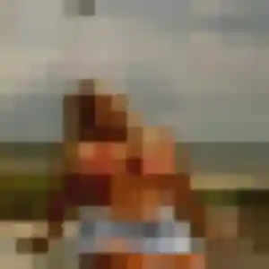 Photo privée de Elsa, 45 ans à Épône - rencontre coquine