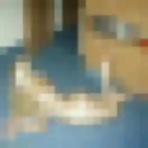 Louisa (35 ans) à Épône cherche une rencontre rapidement