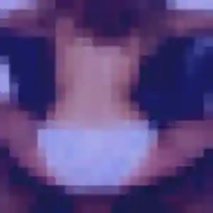 Photo perso de Louna, 41 ans à Épône - rencontre coquine