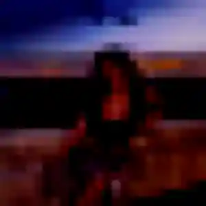 Amel, 20 ans, cherche un rencontre adulte à Éragny