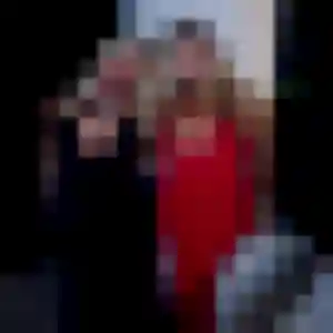 Photo privée de Celeste, 42 ans à Éragny - plan discret