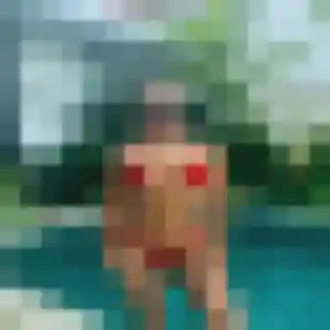 Marie-Helene, 34 ans, connectée à Éragny pour un rencontre adulte