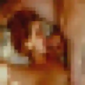 Barbara de Erdre-en-Anjou, 22 ans - rencontre adulte sans lendemain