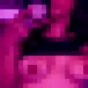 Photo exclusive de Isabelle, 29 ans à Erdre-en-Anjou - plan discret