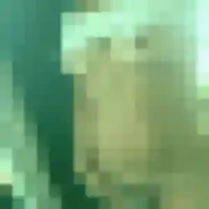 Francine, femme de 38 ans cherche rencontre adulte à Ergué-Gabéric