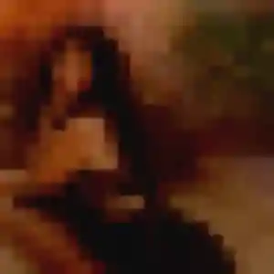 Honorine, 28 ans, dispo pour rencontre adulte à Ergué-Gabéric