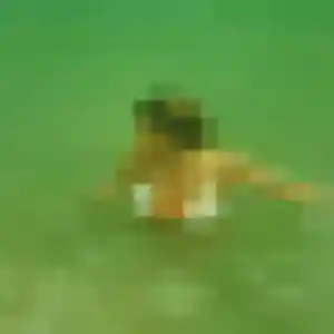 Ibtissam, 31 ans, connectée à Ergué-Gabéric pour un rencontre adulte