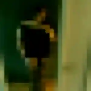 Marie-Louise, fille de 26 ans veut rencontre adulte à Ergué-Gabéric