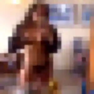 Paloma, 30 ans, en ligne à Ergué-Gabéric pour une rencontre coquine