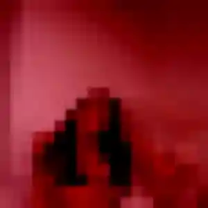 Photo sexy de Sabine, 24 ans à Ergué-Gabéric - plan discret