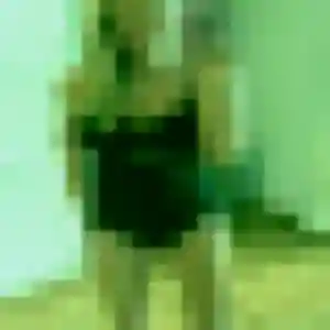 Découvre Aurelie, 34 ans à Ermont gratuitement