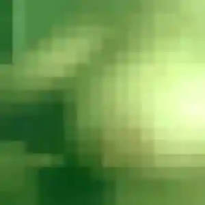 Rejoins Erika, 33 ans à Ermont en privé