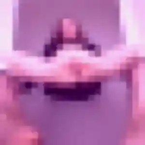 Francine de Ermont, 37 ans - rencontre adulte discret
