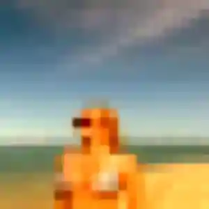 Geraldine, 44 ans, en ligne à Ermont pour un rencontre adulte