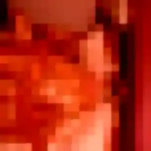 Profil de Inaya à Ermont (34 ans) - rencontre adulte anonyme