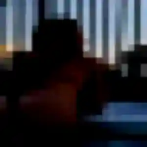Laetitia (39 ans) à Ermont propose un rencontre adulte ce soir