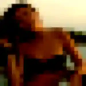 Photo exclusive de Ursula, 43 ans à Ermont - rencontre coquine