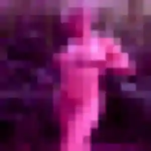 Profil de Aurore à Ernée (21 ans) - rencontre adulte gratuit