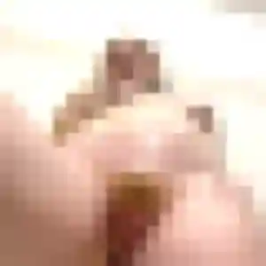 Photo perso de Dana, 32 ans à Ernée - rencontre coquine