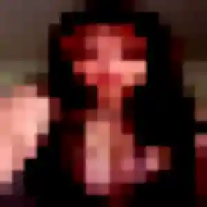 Delia, 20 ans, connectée à Ernée pour un rencontre adulte