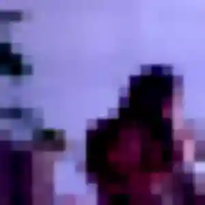 Photo de Estelle à Ernée (21 ans) - rencontre adulte anonyme