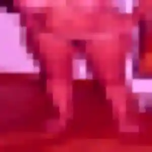 Photo de Flavia à Ernée (45 ans) - rencontre adulte anonyme