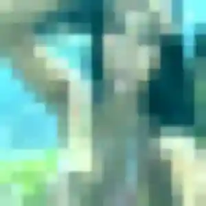 Jean-Marie, 45 ans, connectée à Ernée pour une rencontre coquine