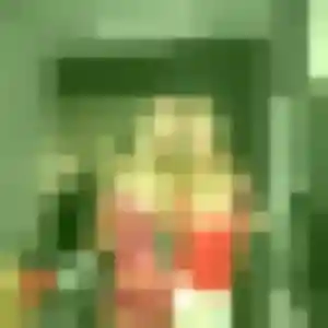 Photo de Yael à Ernée (34 ans) - rencontre adulte discret