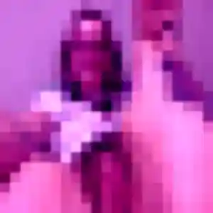 Photo de Johanna à Erstein (40 ans) - rencontre adulte sans inscription