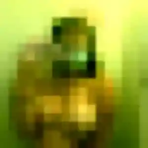 Jolie Therese, 31 ans à Erstein - la contacter
