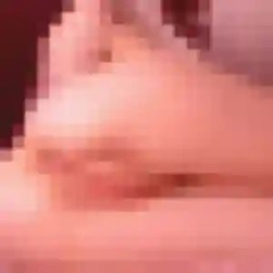 Découvre Ameline, 27 ans à Esbly en privé