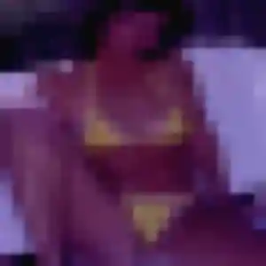 Photo perso de Eliane, 39 ans à Esbly - rencontre sans lendemain